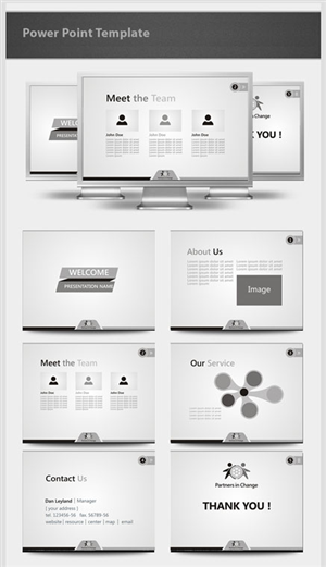 Logo Design by abdulrasyid for this project | Design: #4529729