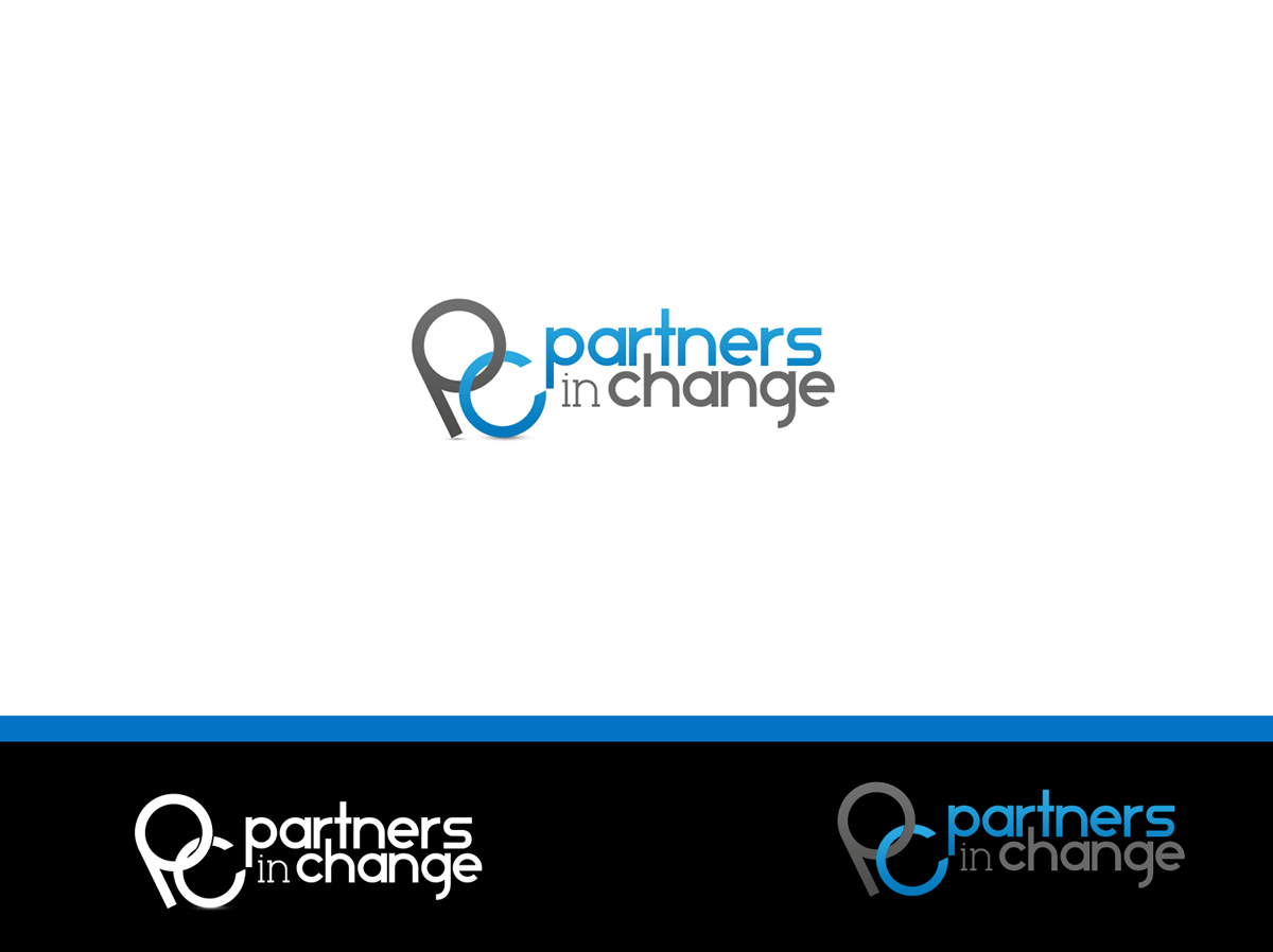 Logo Design by ronald for this project | Design #4475179