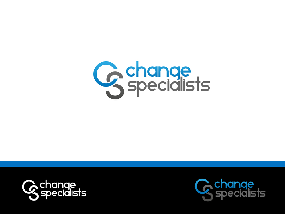 Logo Design by ronald for this project | Design #4491157