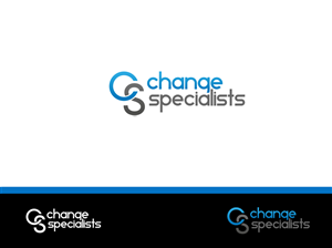Logo Design by ronald for this project | Design: #4491157