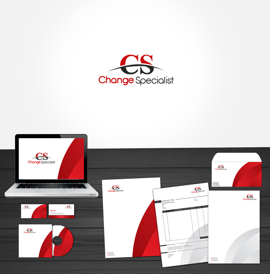 Logo Design by ronald for this project | Design #4526587
