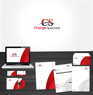 Logo Design by ronald for this project | Design: #4526587