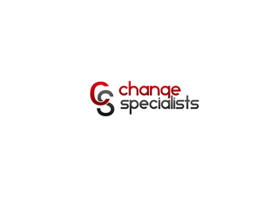 Logo Design by ronald for this project | Design: #4526603