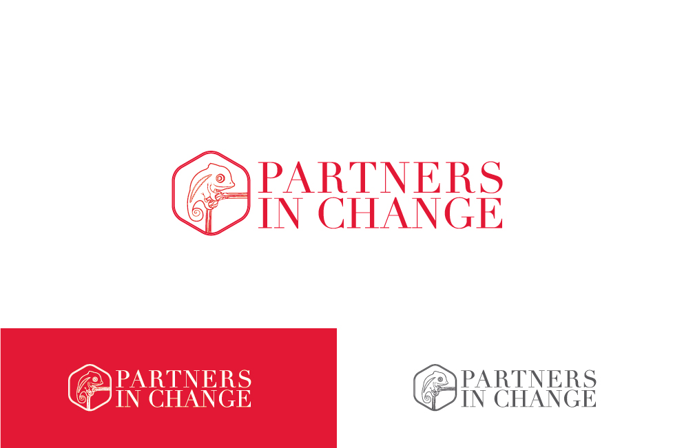 Diseño de Logo por Studiok91 para este proyecto | Diseño #4475951