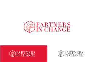 Logo Design by Studiok91 for this project | Design #4475951