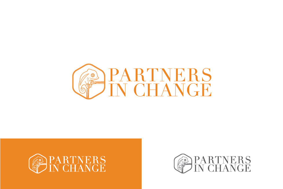 Diseño de Logo por Studiok91 para este proyecto | Diseño #4475956