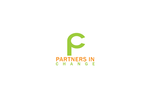 Logo Design by Sadiq ali