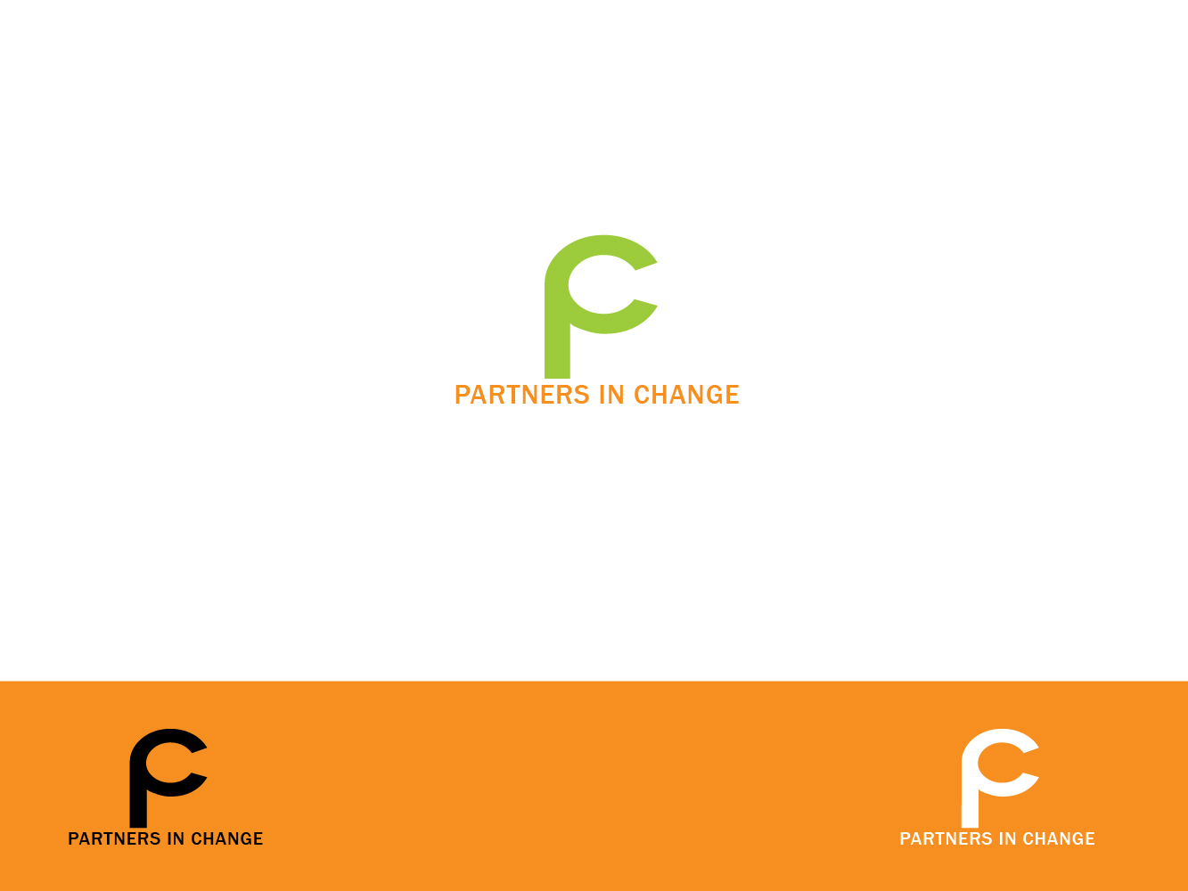 Logo Design by Sadiq ali for this project | Design #4502682