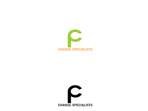Logo Design by Sadiq ali for this project | Design: #4527593