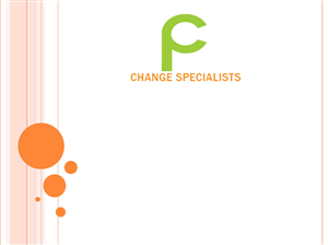 Logo Design by Sadiq ali for this project | Design #4527598