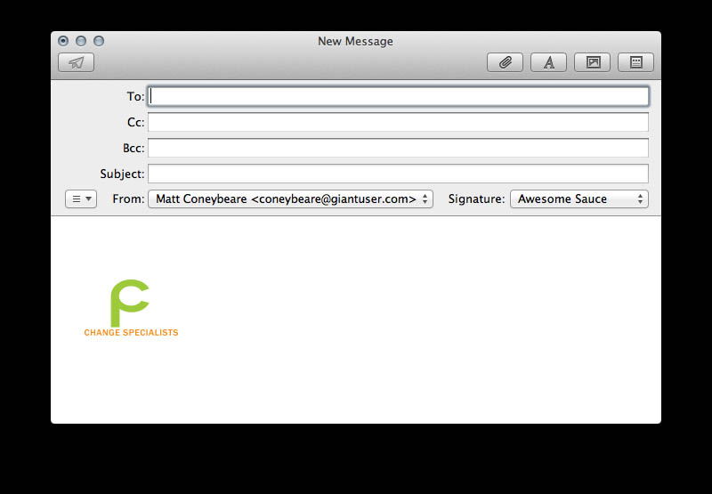 Logo Design by Sadiq ali for this project | Design #4527601