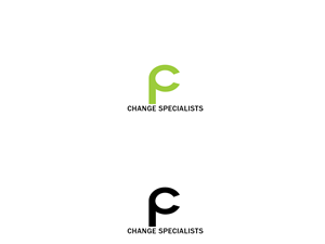 Logo Design by Sadiq ali for this project | Design: #4527692