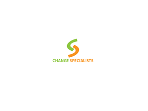 Logo Design by Sadiq ali for this project | Design: #4580469