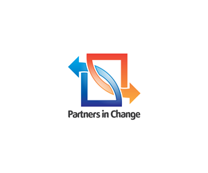 Logo Design by icebreaker68 for this project | Design: #4458494
