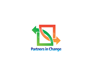 Logo Design by icebreaker68 for this project | Design: #4459971