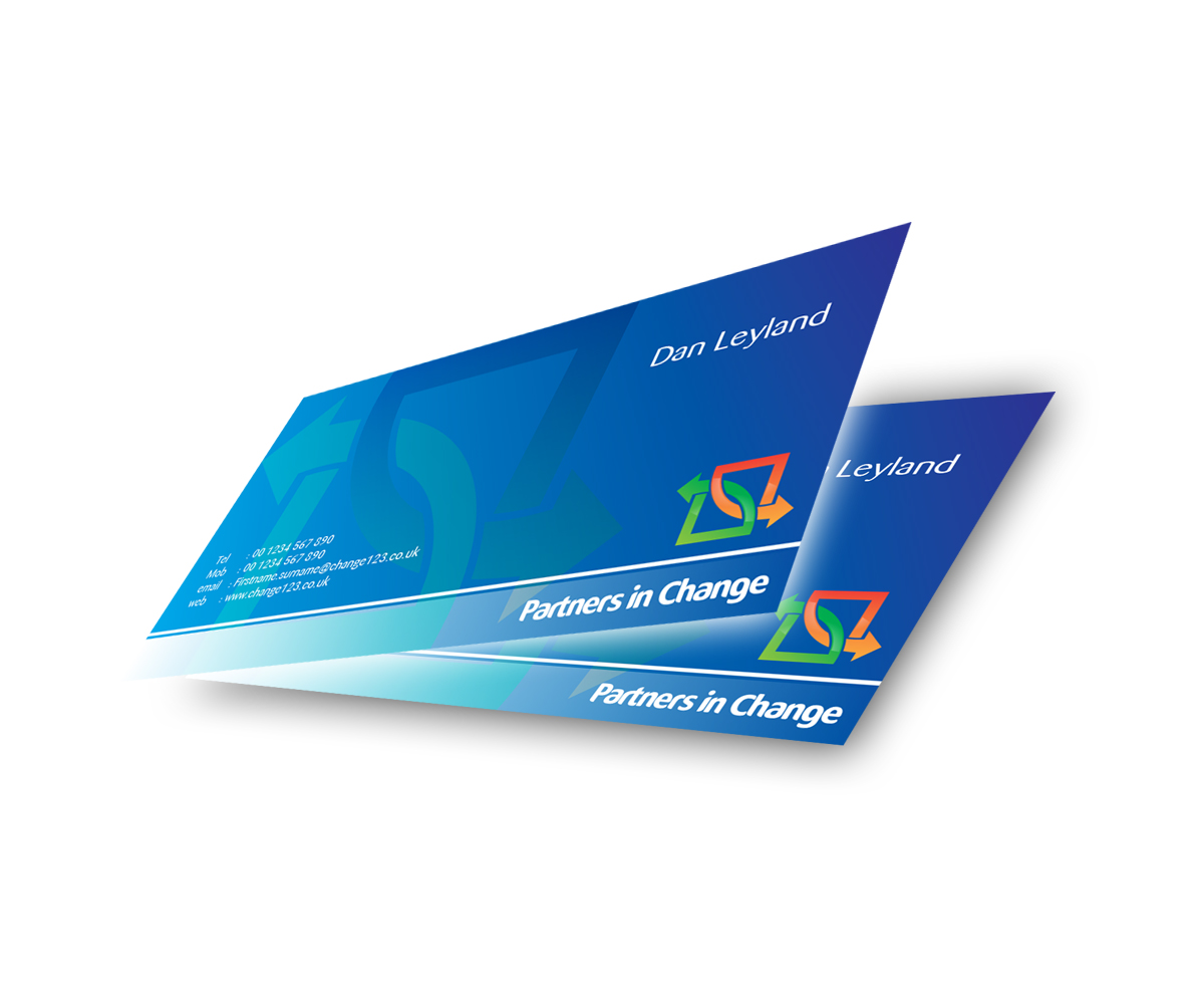 Logo Design by icebreaker68 for this project | Design #4459973