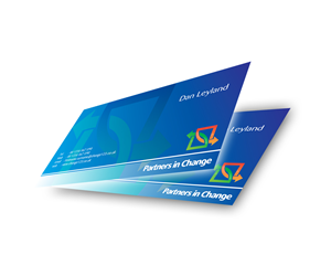 Logo Design by icebreaker68 for this project | Design: #4459973