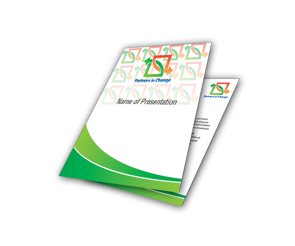 Logo Design by icebreaker68 for this project | Design #4459976