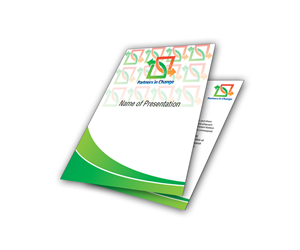 Logo Design by icebreaker68 for this project | Design: #4459976