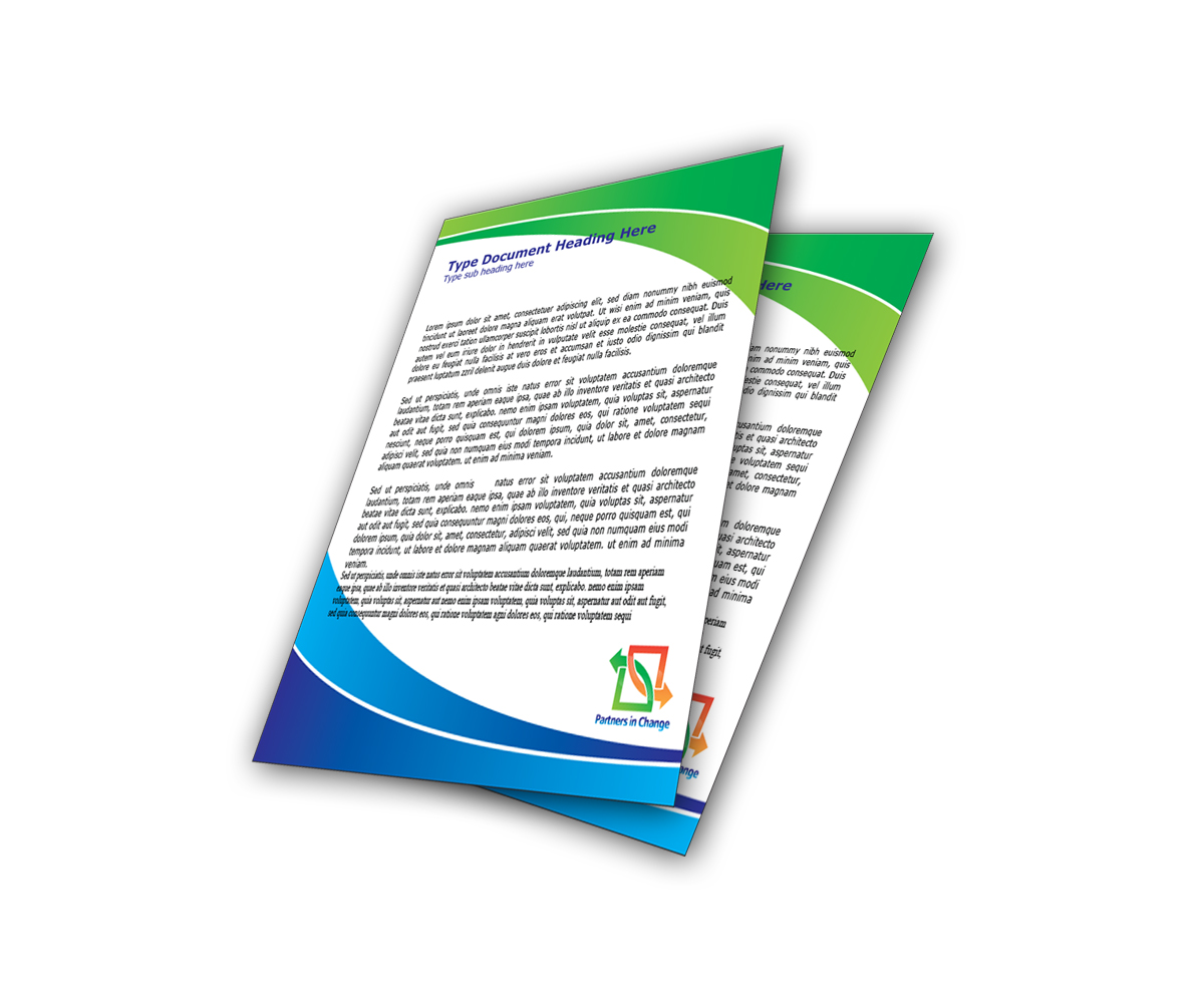Logo Design by icebreaker68 for this project | Design #4459978