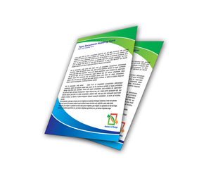 Logo Design by icebreaker68 for this project | Design #4459978