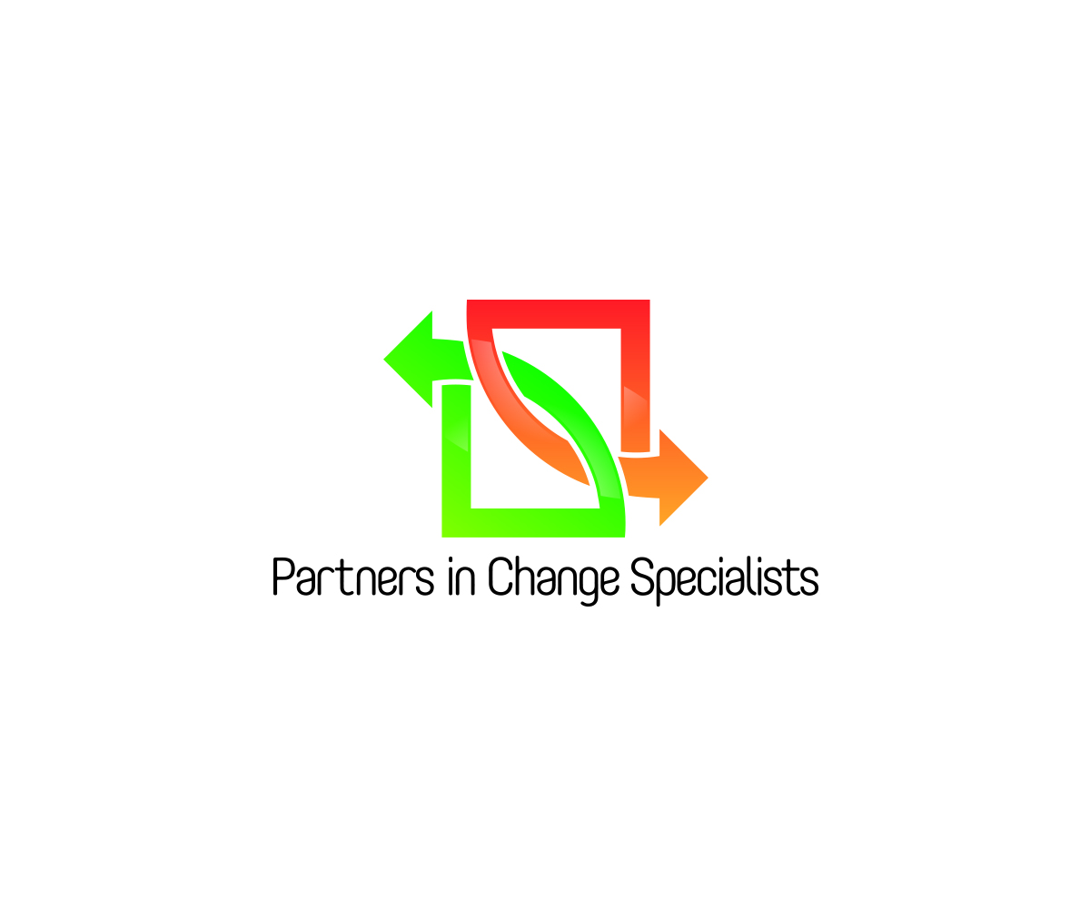 Logo Design by icebreaker68 for this project | Design #4521723