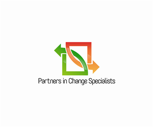 Logo Design by icebreaker68 for this project | Design: #4521723