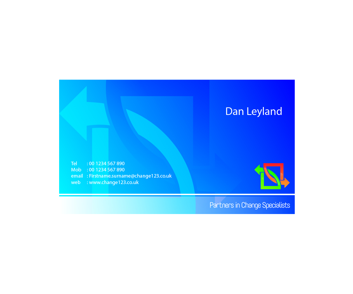 Logo Design by icebreaker68 for this project | Design #4521725