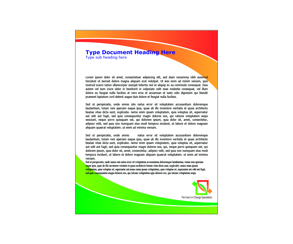 Logo Design by icebreaker68 for this project | Design #4521760