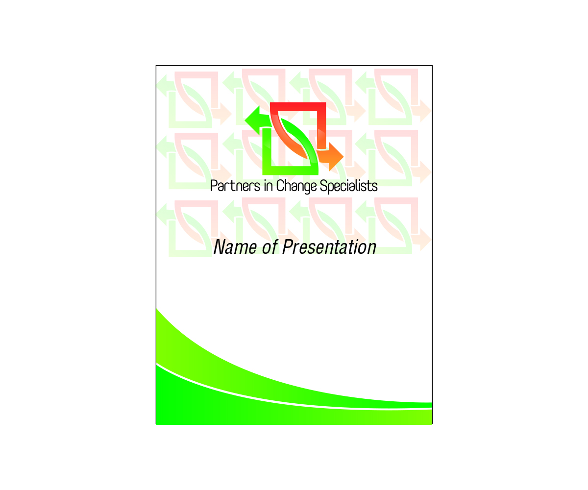 Logo Design by icebreaker68 for this project | Design #4526310