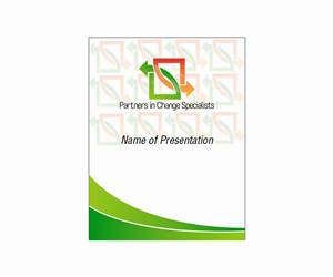 Logo Design by icebreaker68 for this project | Design: #4526310