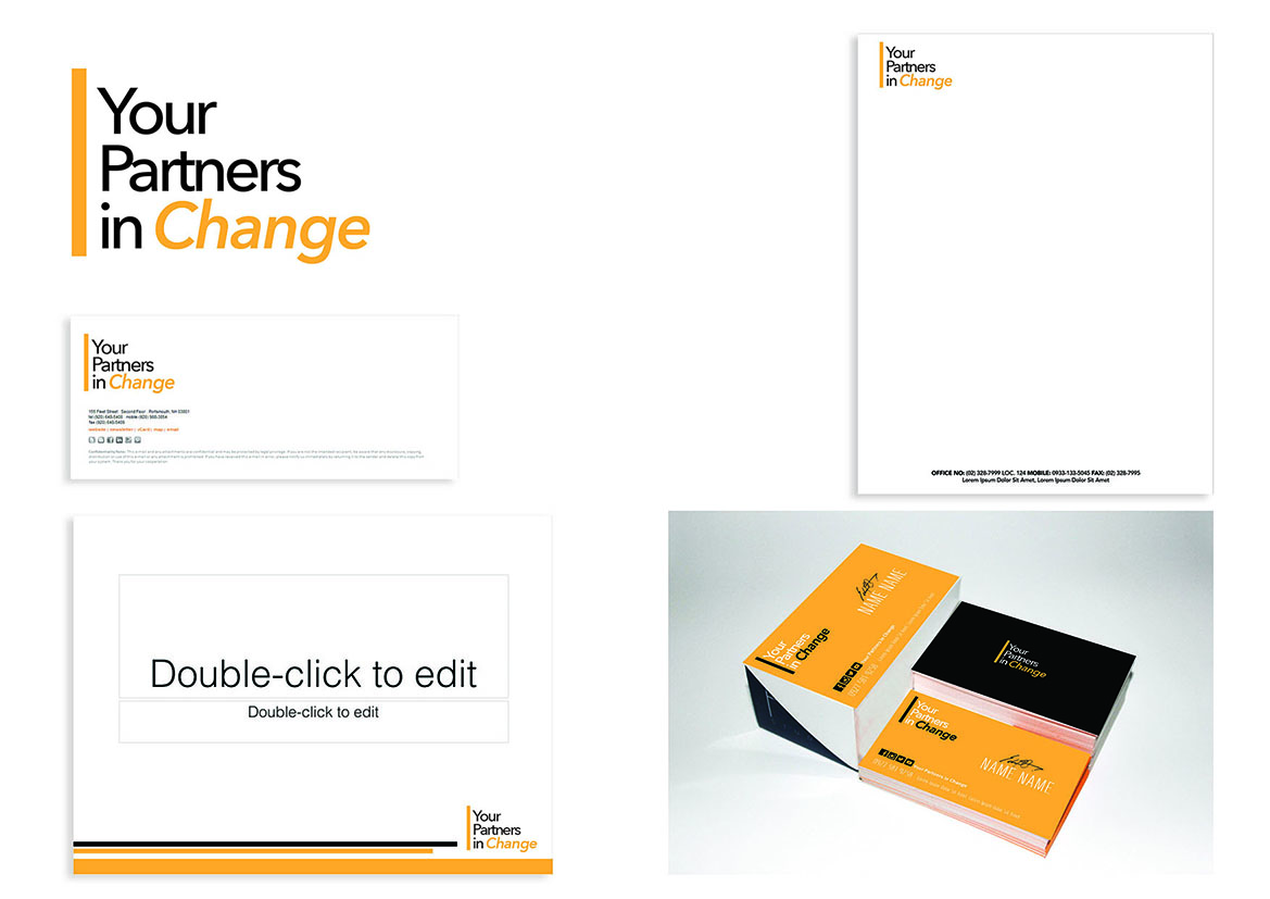 Logo Design by KISS for this project | Design #4441580