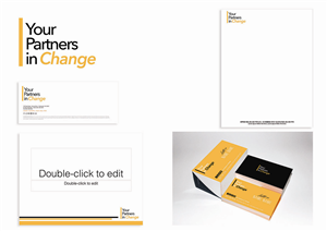 Logo Design by KISS for this project | Design: #4441580