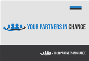 Logo Design by dineshdz for this project | Design: #4450013