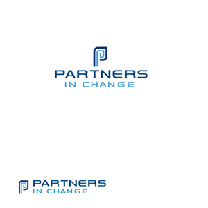 Logo Design by instudio for this project | Design: #4458551