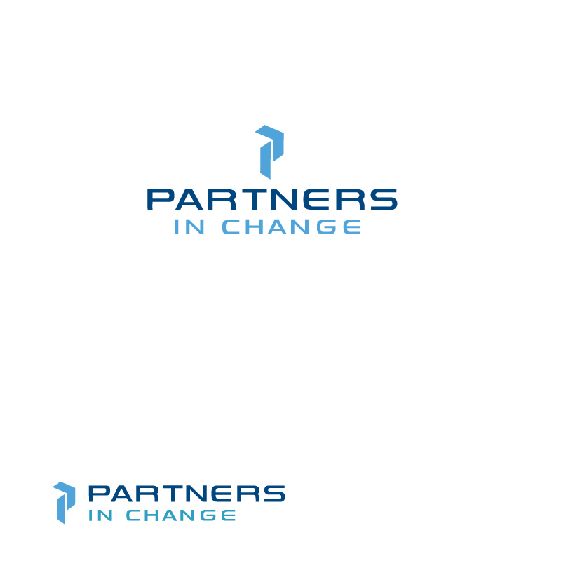 Logo Design by instudio for this project | Design #4458556
