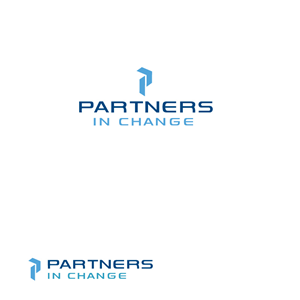 Logo Design by instudio for this project | Design: #4458556