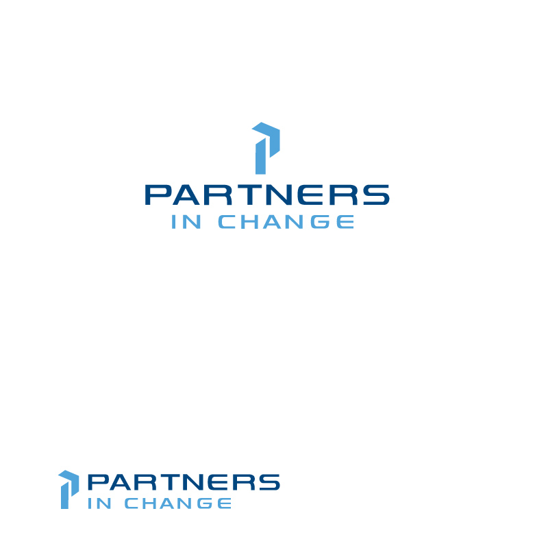 Logo Design by instudio for this project | Design #4458819