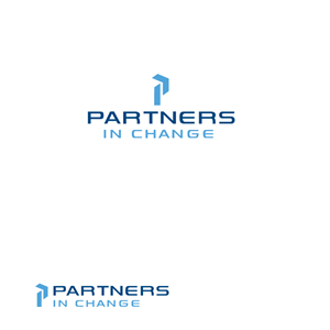 Logo Design by instudio for this project | Design: #4458819