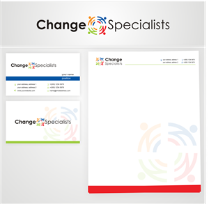 Logo Design by R16 for this project | Design: #4576774