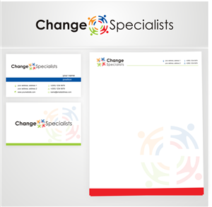 Logo Design by R16 for this project | Design: #4577782