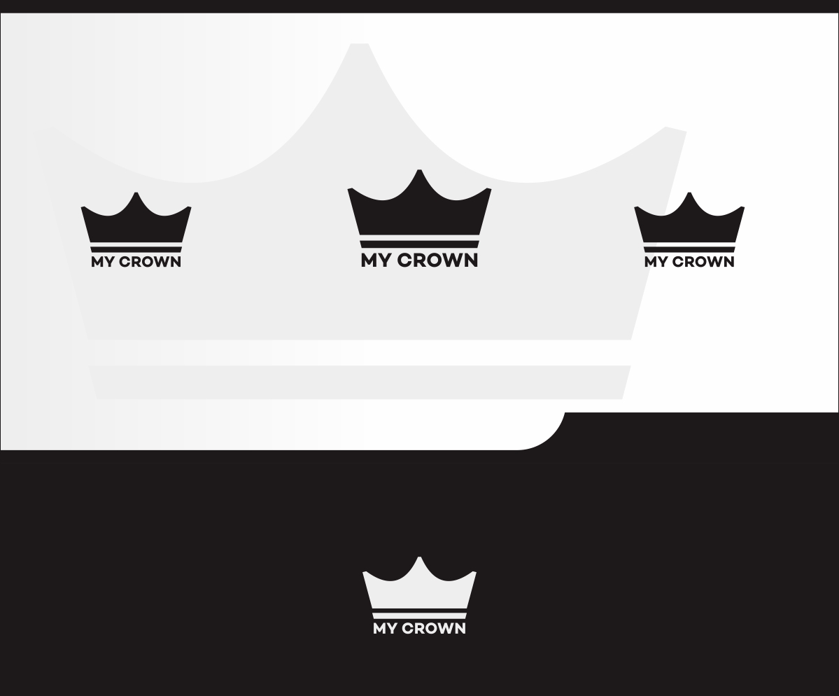 Logo Design by B8 for this project | Design: #4415305