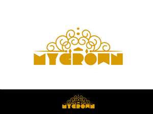 Logo Design by midorichan