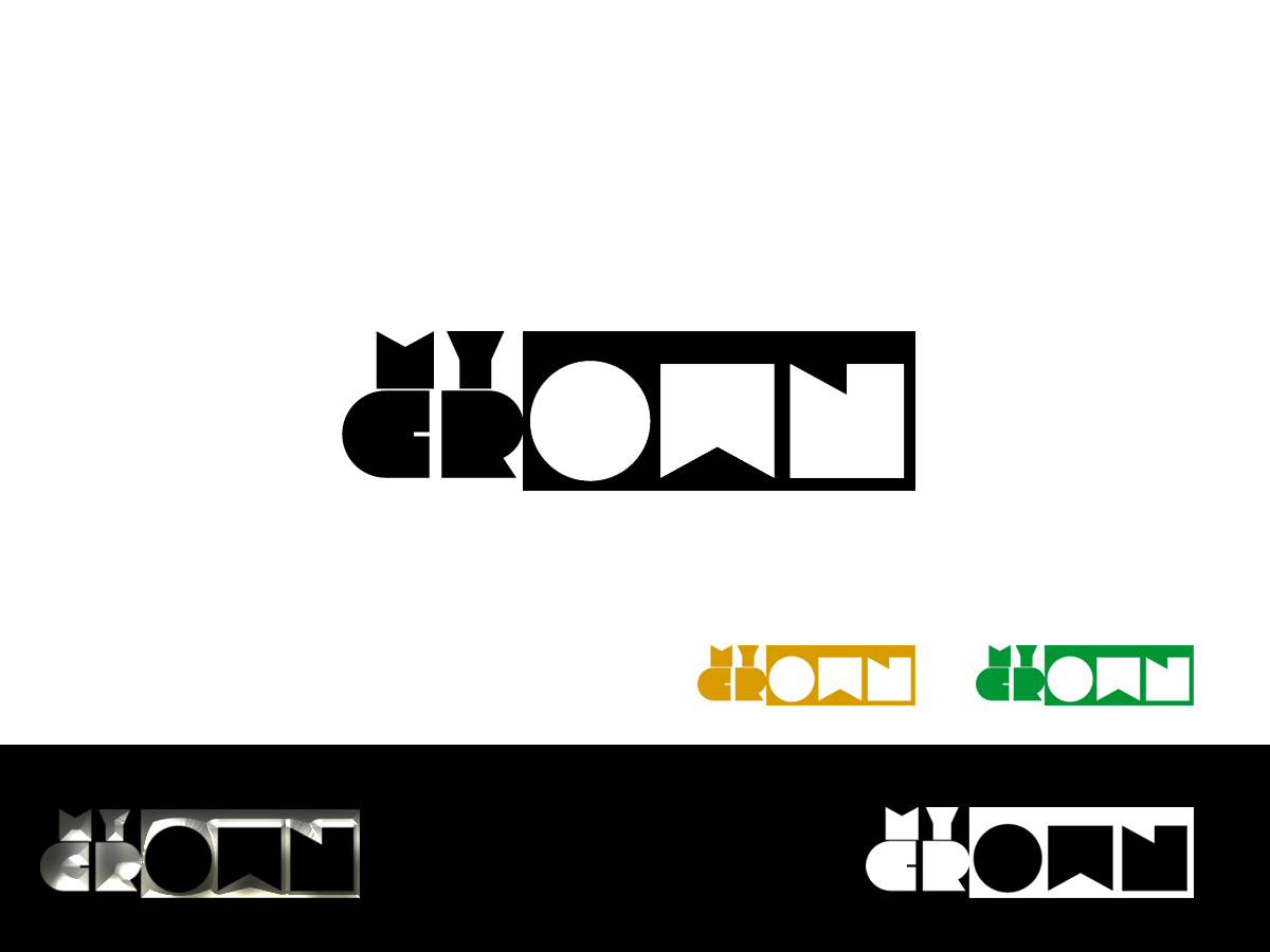 Logo-Design von midorichan für dieses Projekt | Design #4415815