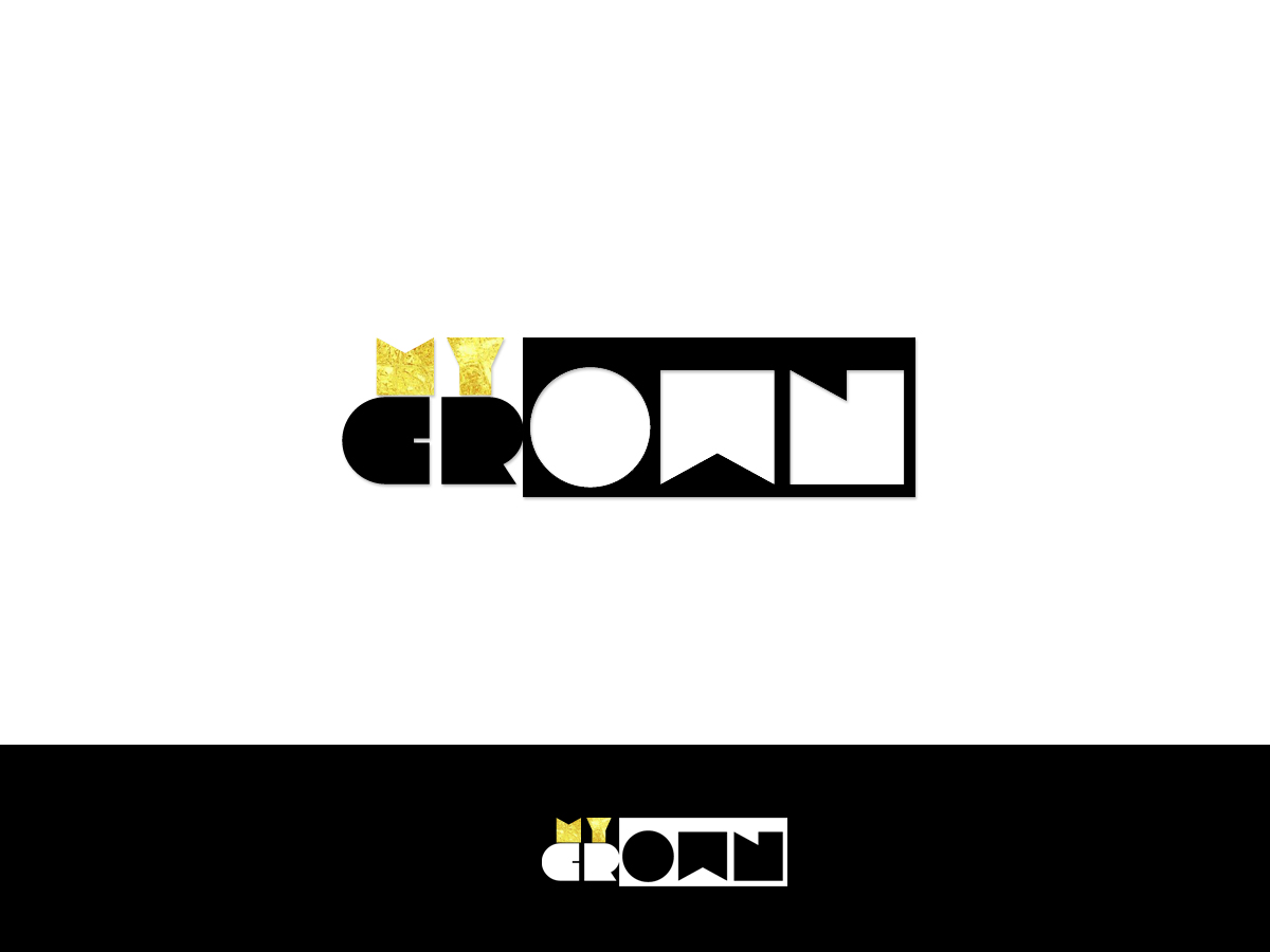 Logo Design by midorichan for this project | Design #4415836