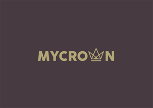 Logo Design by = AYOGA =