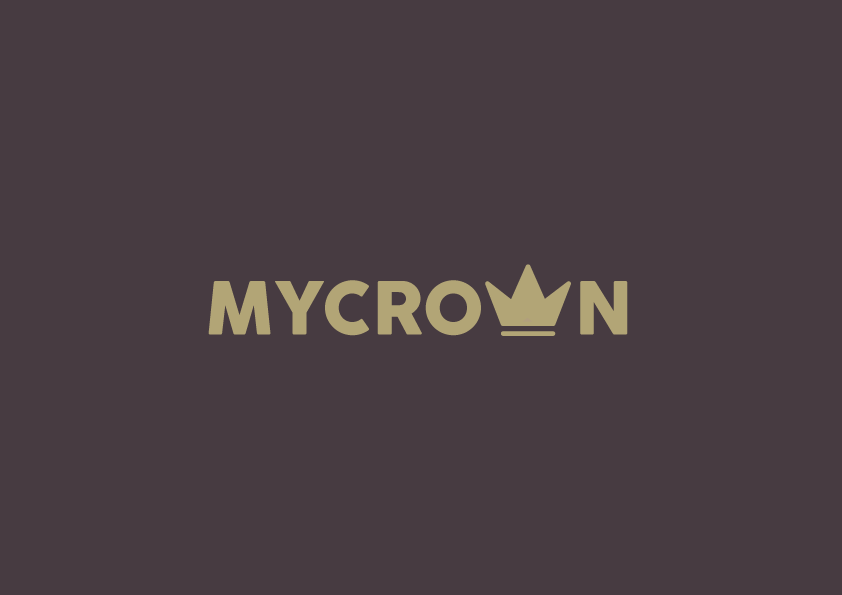 Logo Design by = AYOGA = for this project | Design #4366020
