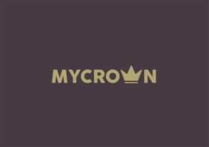 Logo Design by = AYOGA = for this project | Design: #4366020