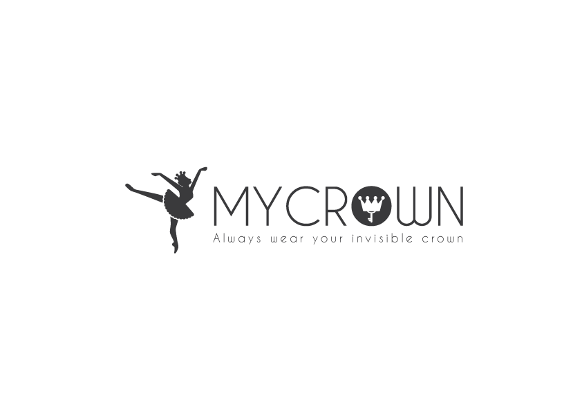 Logo Design by = AYOGA = for this project | Design #4366158