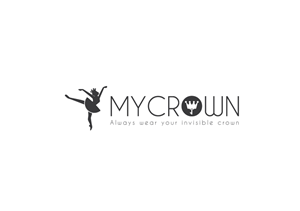 Logo Design by = AYOGA = for this project | Design: #4366158